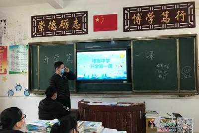 天津自力教育信息咨詢(xún)